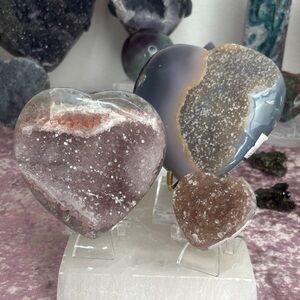 Christmas Bundle CB28